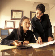 For appraisal review services in Pasco, contact Tanya K. Birren