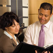 For appraisal review services in Pasco, contact Tanya K. Birren